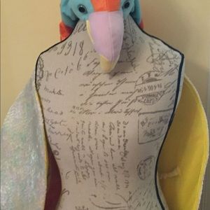 Awesome Halloween costume Kids size 6-7